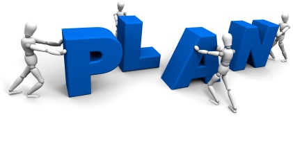 Survival plan deals
