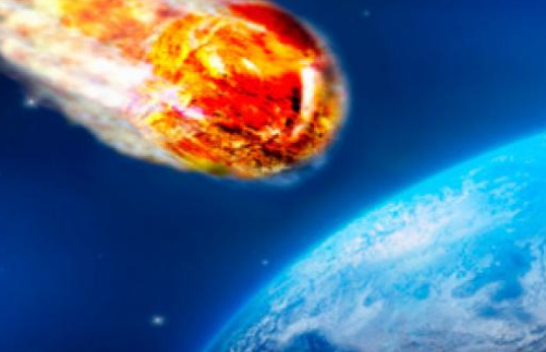 Is Armageddon really possible?