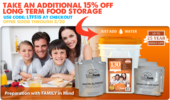 foodstoragedeal5-14