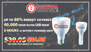 survival-lightbulb-deal