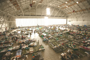 FEMA