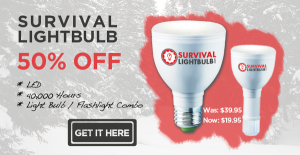 SURVIVALLIGHTBULB