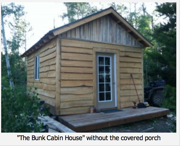 cabinbunkhouse