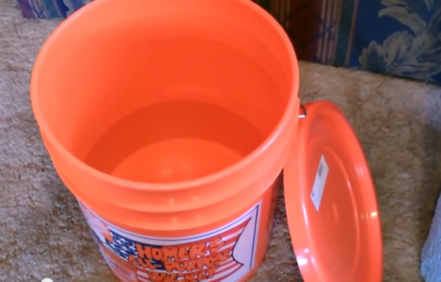 diy-air-cooler_06#1