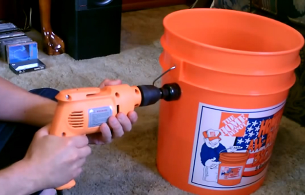 diy-air-cooler_07#2