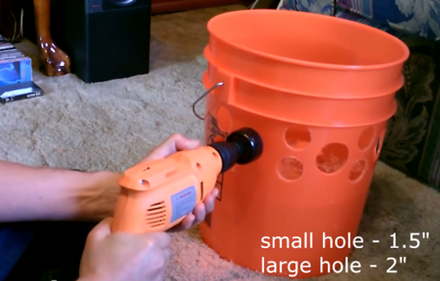 diy-air-cooler_09