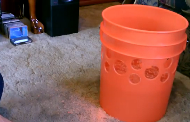 diy-air-cooler_10#5