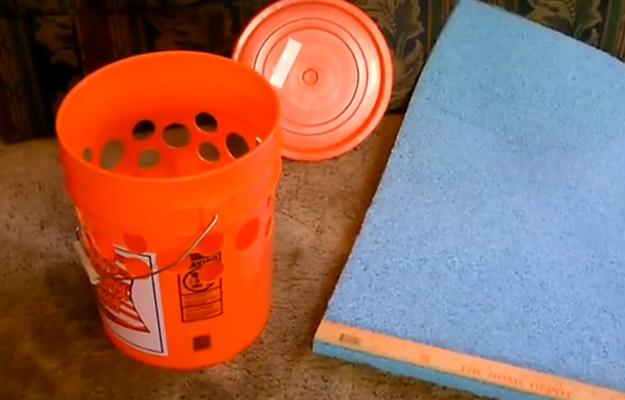 diy-air-cooler_11#6