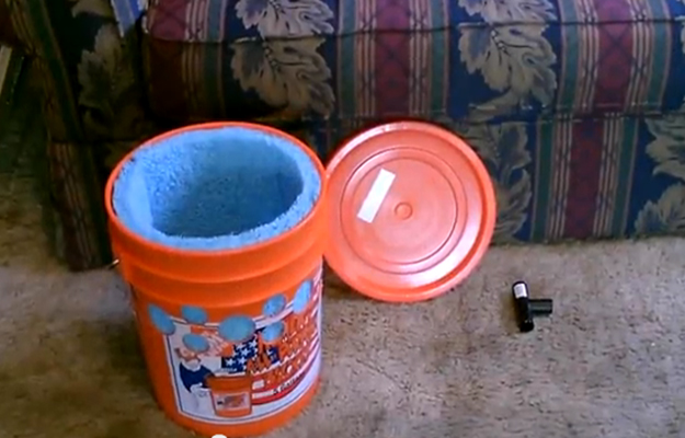 diy-air-cooler_14