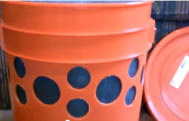 diy-air-cooler_16