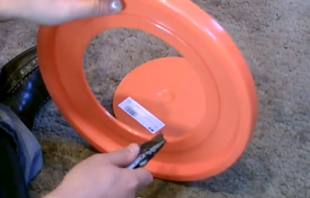 diy-air-cooler_18