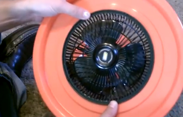 diy-air-cooler_20#11