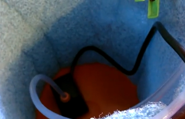 diy-air-cooler_21#12
