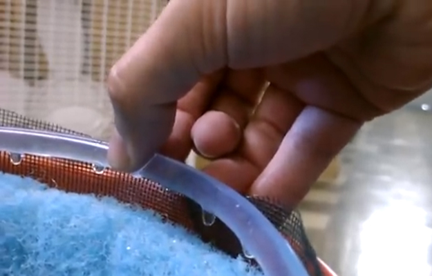 diy-air-cooler_25#15