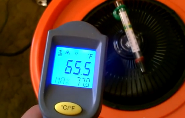 diy-air-cooler_27