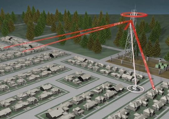 1394158154000-cell-tower-image
