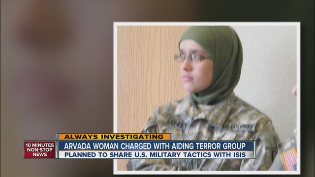 Arvada_woman_accused_of_aiding_ISIS_grou_1766170000_6664324_ver1.0_640_480