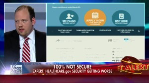 DavidKennedyTrustSec