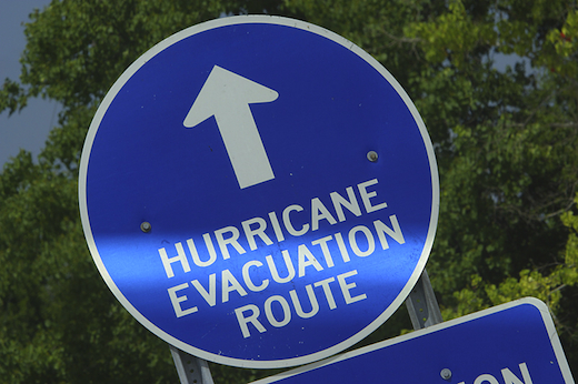 Hurricane-520