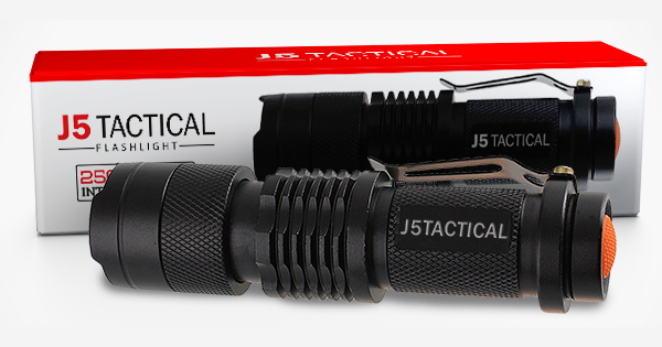 J5_Mock-up