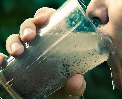 drinking-water-contamination-from-fracking