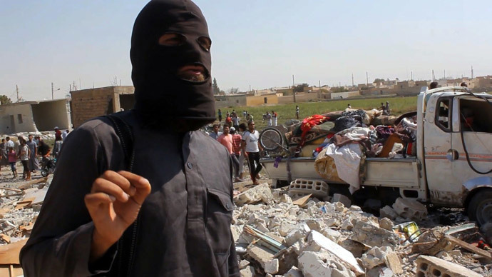 islamic-state-1