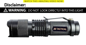 j5_8.26.b