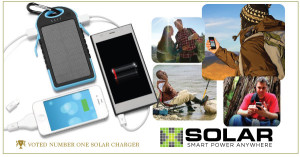 xsolar_8.8.c