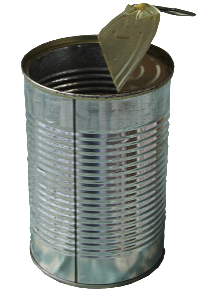 1353319764335847834tin_can_png_by_amalus-d37k2qd