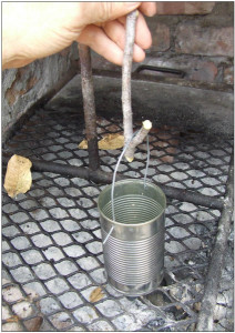Figure-2-Cooking-pot-212x300