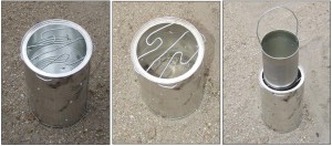 Figure-3-Benghazi-stove-300x132