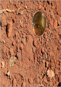 Figure-4-Tin-pit-trap-212x300