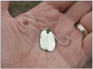 Figure-9-Fishing-lure-300x225