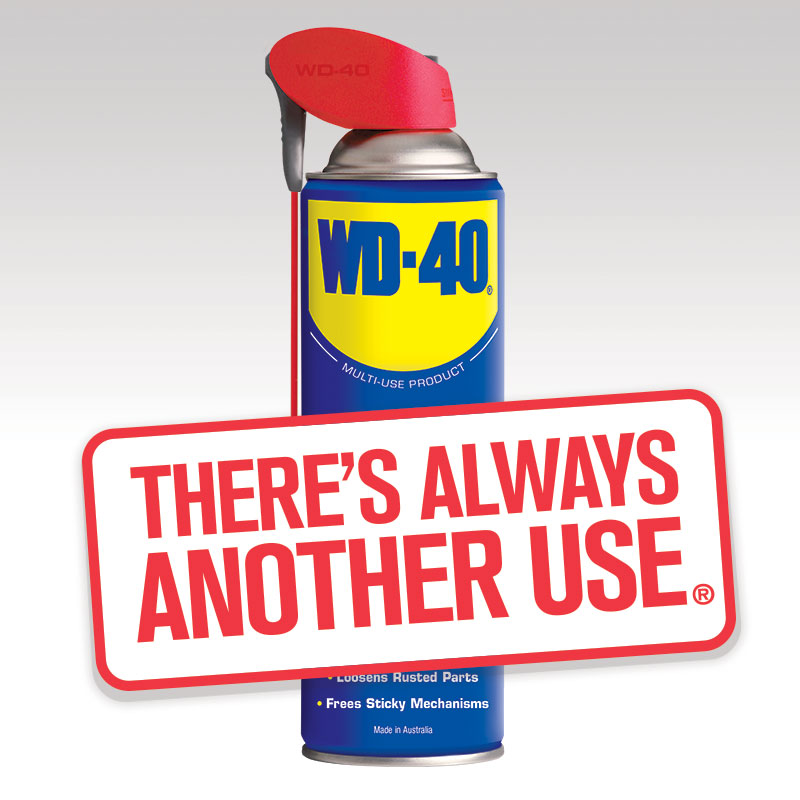 WD40-hero.jpg