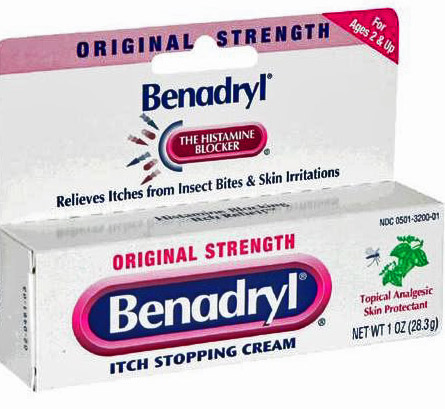 Best steroid cream for skin allergy