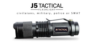 j5_8.6.d