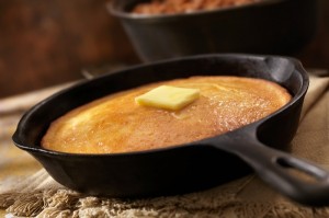 cast-iron-skillet