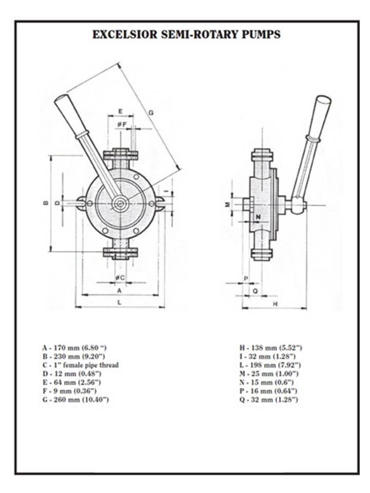 e2pump