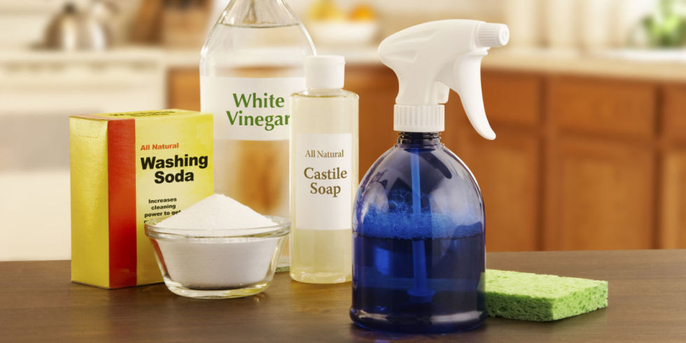 landscape-1454787290-natural-cleaning-products