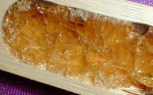 Hide-1