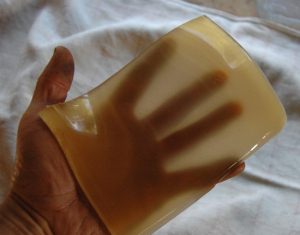 hide-glue-gelatin-sheet