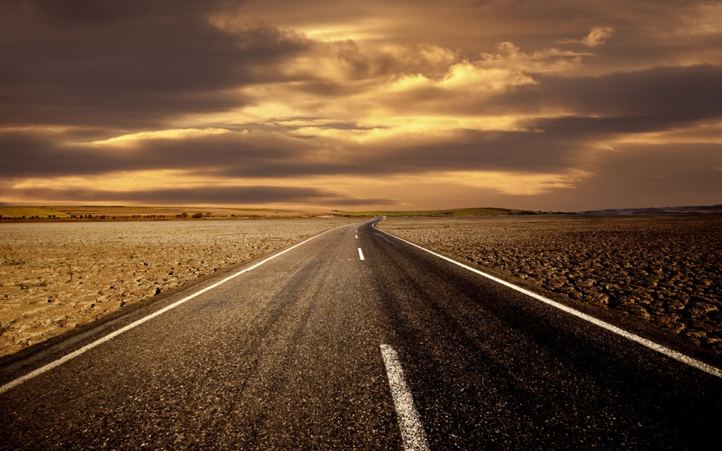 desert_road_hd_widescreen_wallpapers_1280x800