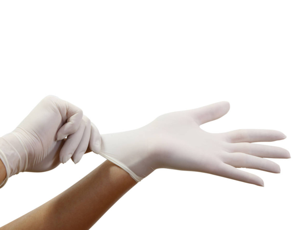 1387542180579073054surgical-gloves2