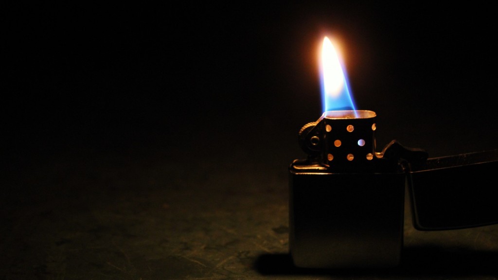 fire_zippo_lighters_1920x1080_1739