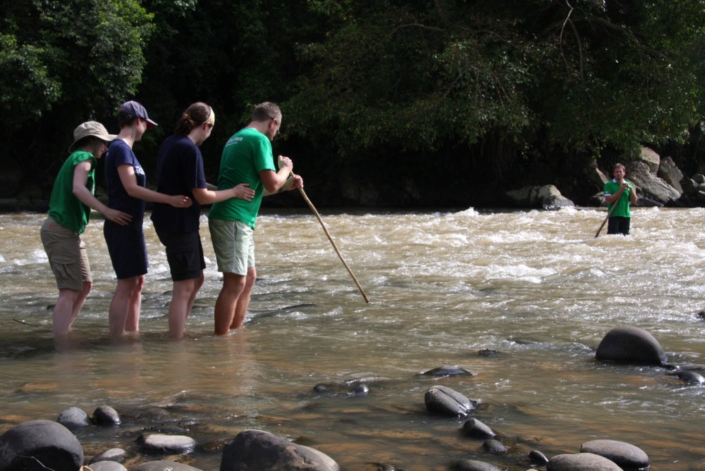 B10_AH_TAC_river11