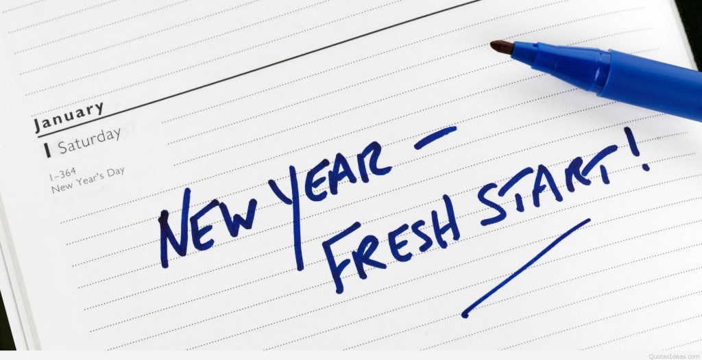 Preppers-New-Year’s-Resolutions-1024x526