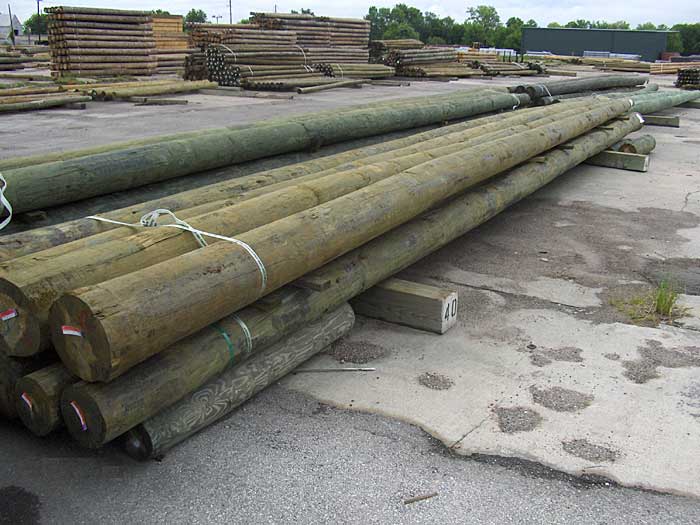 Treated_Poles_and_Timbers-BIG1