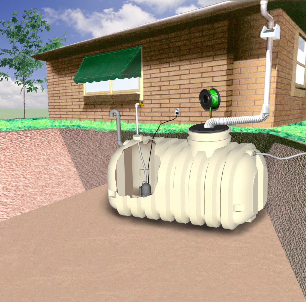 Underground_Rain_Water_Harvester_Complete_R1