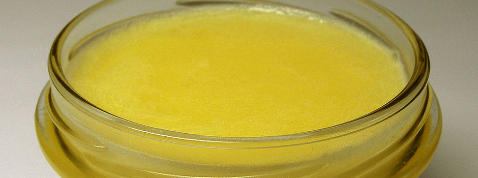 clarified-butter-ghee-slide