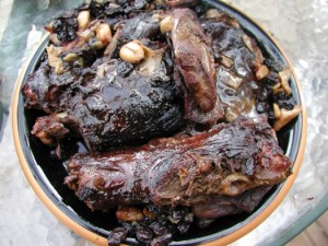 How to Clean and Prepare a Raccoon – SurvivalKit.com